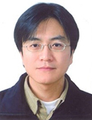Wonjun Hwang